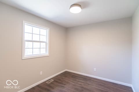 Photo of 6546 State Road 42, Martinsville, IN