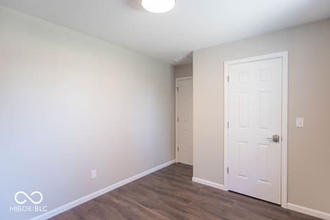 Photo of 6546 State Road 42, Martinsville, IN