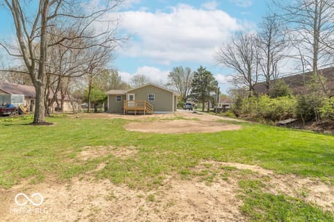 Photo of 6546 State Road 42, Martinsville, IN