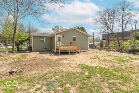 Photo of 6546 State Road 42, Martinsville, IN