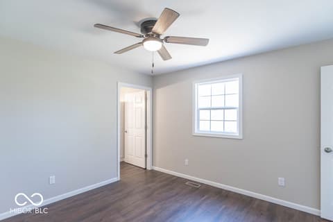 Photo of 6546 State Road 42, Martinsville, IN