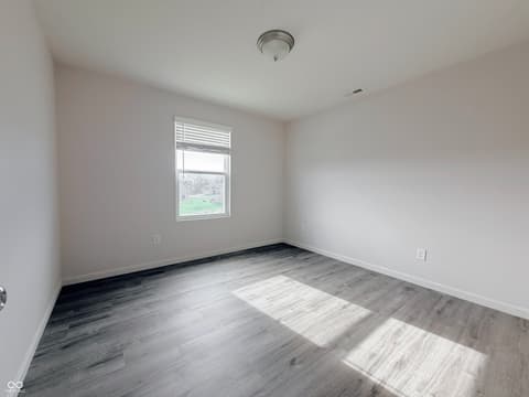 Other — 1721 Redbay Drive, Indianapolis, IN