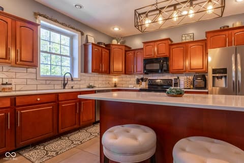 Photo of 5522 River Birch Drive, Columbus, IN