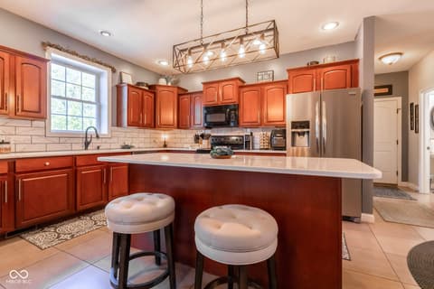 Photo of 5522 River Birch Drive, Columbus, IN