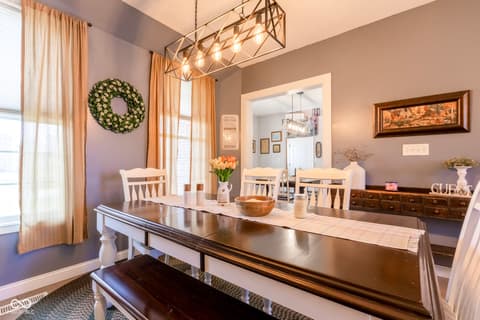 Photo of 5522 River Birch Drive, Columbus, IN