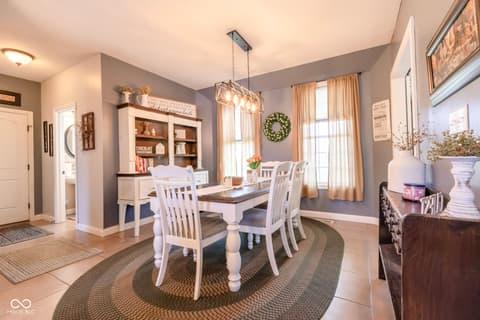 Photo of 5522 River Birch Drive, Columbus, IN