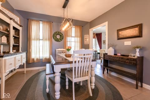Photo of 5522 River Birch Drive, Columbus, IN