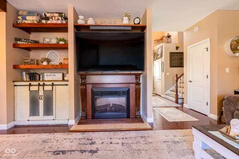 Photo of 5522 River Birch Drive, Columbus, IN