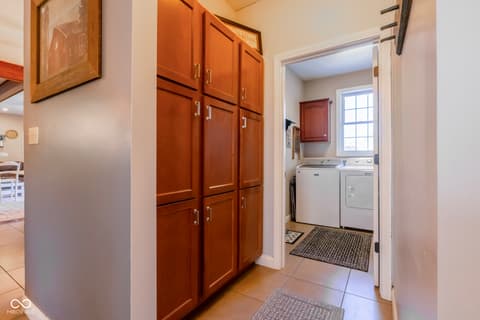 Photo of 5522 River Birch Drive, Columbus, IN