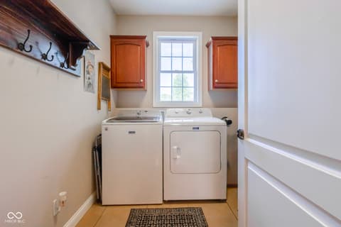Photo of 5522 River Birch Drive, Columbus, IN
