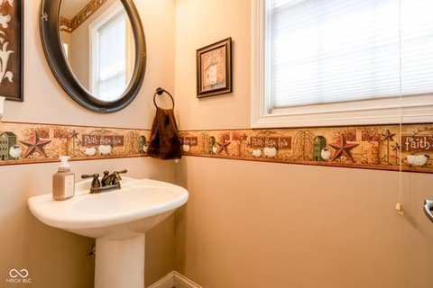 Photo of 5522 River Birch Drive, Columbus, IN