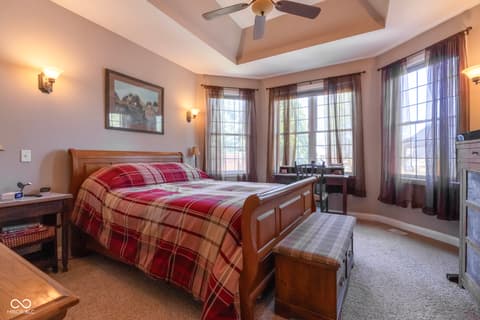 Photo of 5522 River Birch Drive, Columbus, IN