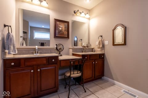 Photo of 5522 River Birch Drive, Columbus, IN