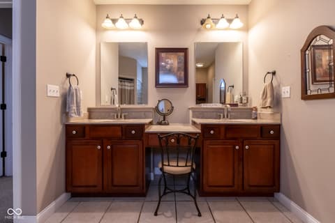 Photo of 5522 River Birch Drive, Columbus, IN