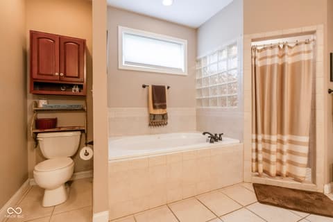 Photo of 5522 River Birch Drive, Columbus, IN