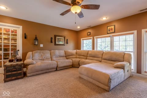 Photo of 5522 River Birch Drive, Columbus, IN