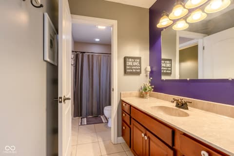 Photo of 5522 River Birch Drive, Columbus, IN