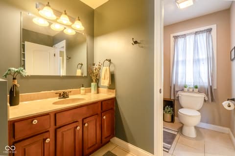 Photo of 5522 River Birch Drive, Columbus, IN