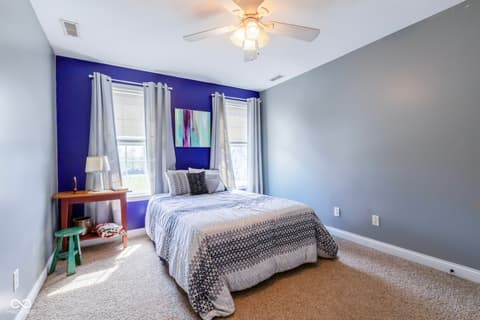 Photo of 5522 River Birch Drive, Columbus, IN