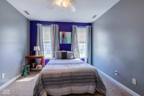 Photo of 5522 River Birch Drive, Columbus, IN
