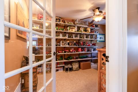 Photo of 5522 River Birch Drive, Columbus, IN