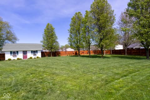 Photo of 5522 River Birch Drive, Columbus, IN