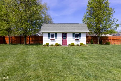 Photo of 5522 River Birch Drive, Columbus, IN