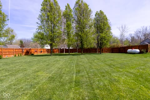 Photo of 5522 River Birch Drive, Columbus, IN
