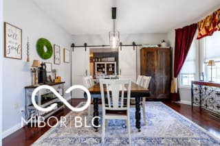 Photo of 5522 River Birch Drive, Columbus, IN