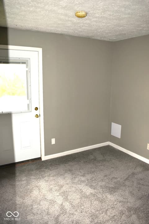 Photo of 5531 Northport Drive, Indianapolis, IN