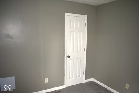 Photo of 5531 Northport Drive, Indianapolis, IN