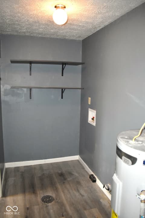 Photo of 5531 Northport Drive, Indianapolis, IN