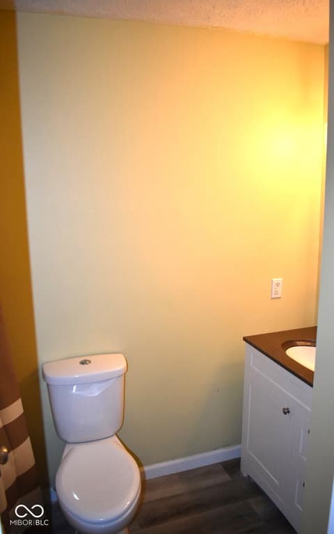 Photo of 5531 Northport Drive, Indianapolis, IN
