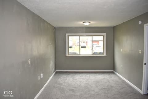 Photo of 5531 Northport Drive, Indianapolis, IN