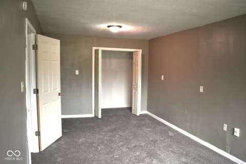 Photo of 5531 Northport Drive, Indianapolis, IN