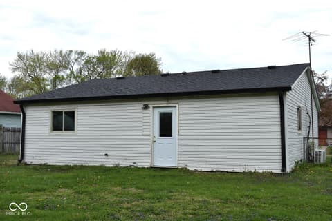 Photo of 5531 Northport Drive, Indianapolis, IN