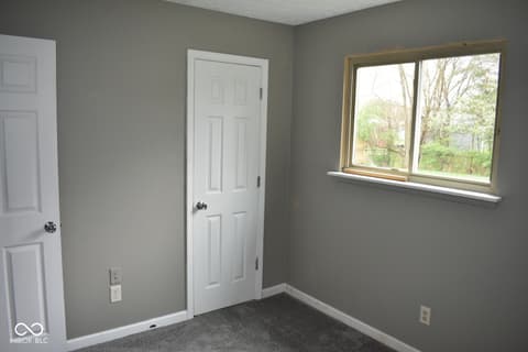 Photo of 5531 Northport Drive, Indianapolis, IN