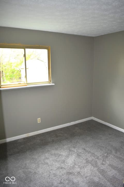 Photo of 5531 Northport Drive, Indianapolis, IN