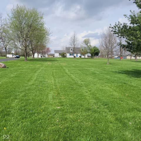Photo of 7960 W 800 N, Fairland, IN