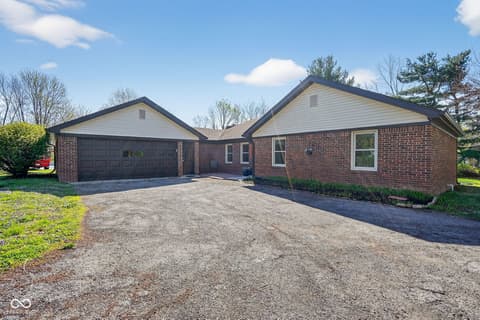 19733 Allisonville Road