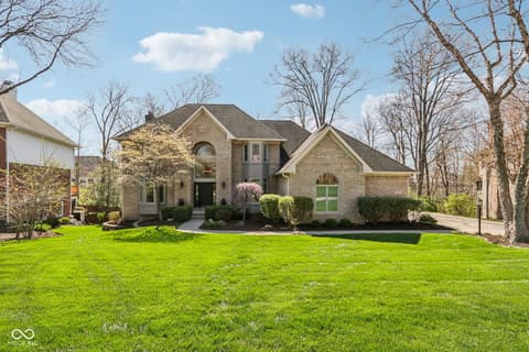 11217 Woods Bay Lane