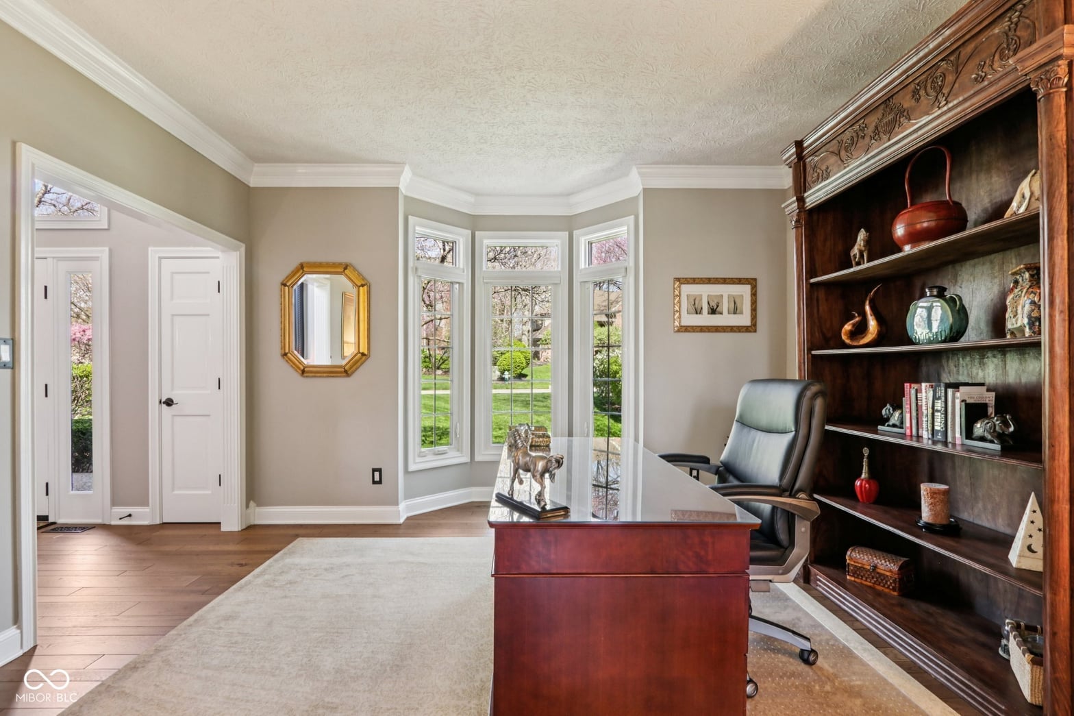 Photo 28