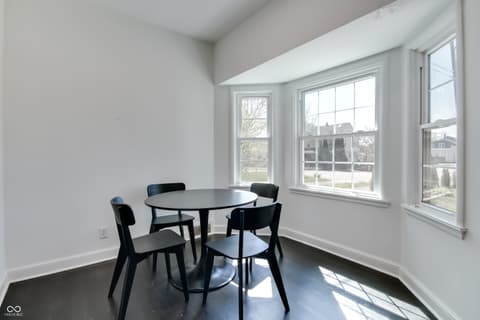 Photo of 4203 N Capitol Avenue, Indianapolis, IN