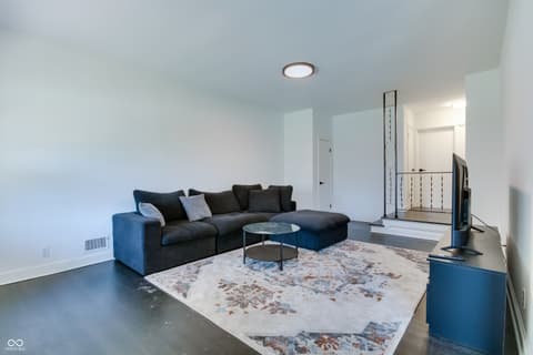 Photo of 4203 N Capitol Avenue, Indianapolis, IN