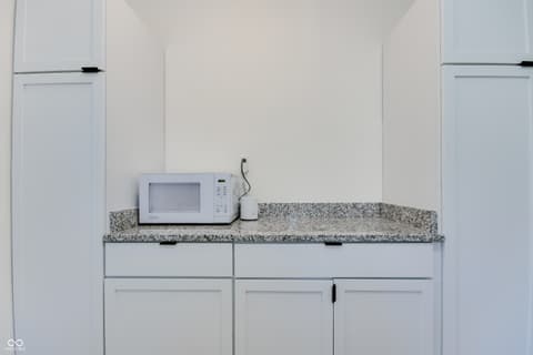 Photo of 4203 N Capitol Avenue, Indianapolis, IN