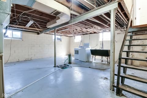 Photo of 4203 N Capitol Avenue, Indianapolis, IN