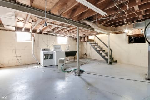Photo of 4203 N Capitol Avenue, Indianapolis, IN