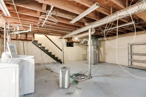 Photo of 4203 N Capitol Avenue, Indianapolis, IN