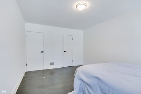 Photo of 4203 N Capitol Avenue, Indianapolis, IN