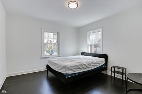 Photo of 4203 N Capitol Avenue, Indianapolis, IN